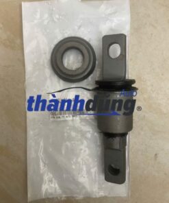 cao su càng a trước nhỏ honda cr-v 2016 | 51392t1we01