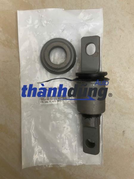 cao su càng a trước nhỏ honda cr-v 2016 | 51392t1we01