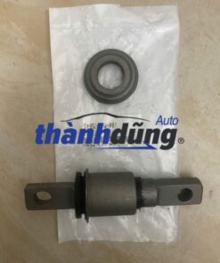 Alternative view of CAO SU CÀNG A TRƯỚC NHỎ HONDA CR-V 2016 |  51392T1WE01