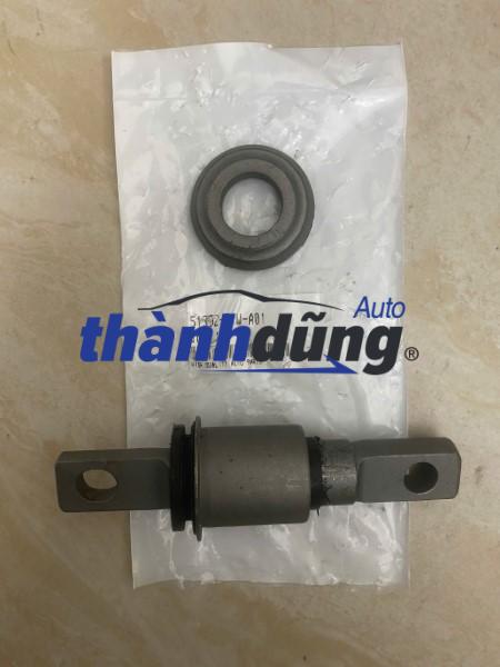 CAO SU CÀNG A TRƯỚC NHỎ HONDA CR-V 2016 | 51392T1WE01 - Ảnh 2