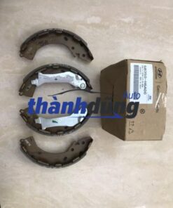 Alternative view of BỐ THẮNG SAU HYUNDAI I10 2021 |  58350-H6A00