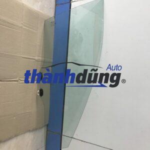 kính cánh cửa trước phụ honda hr-v | 73350t7wa00