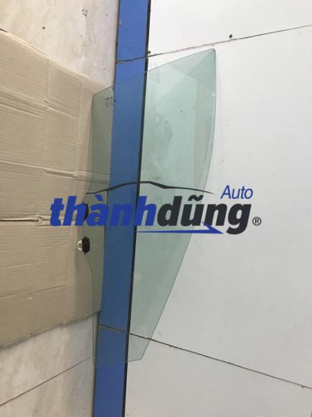 kính cánh cửa trước phụ honda hr-v | 73350t7wa00