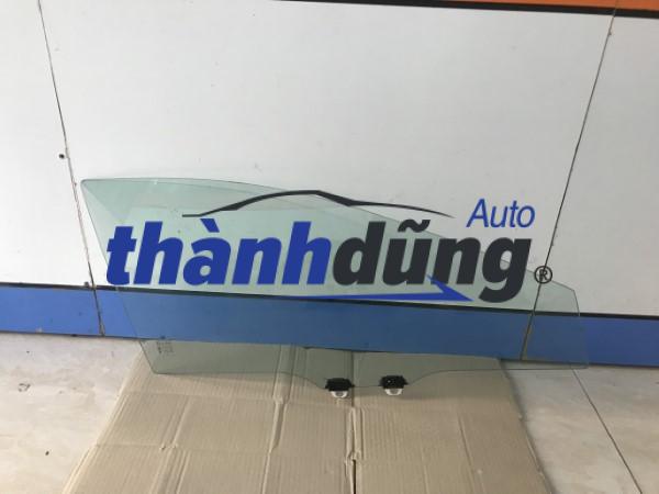 KÍNH CÁNH CỬA TRƯỚC PHỤ HONDA HR-V | 73350T7WA00 - Ảnh 2
