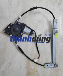 COMPA NÂNG HẠ KÍNH LIFAN 520 | 13719295558