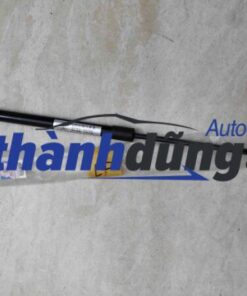 TY CHỐNG CỐP HẬU LIFAN 520 2009 | LF0205