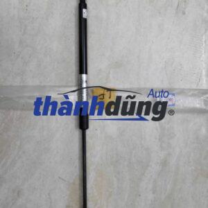 TY CHỐNG CỐP HẬU LIFAN 520 2009 | LF0205