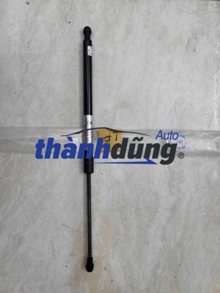 TY CHỐNG CỐP HẬU LIFAN 520 2009 | LF0205