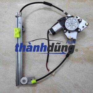 COMPA NÂNG HẠ KÍNH LIFAN 520 | 13719295558