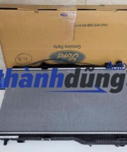 KÉT NƯỚC XE FORD ECOSPORT 2018 | GN118005AE