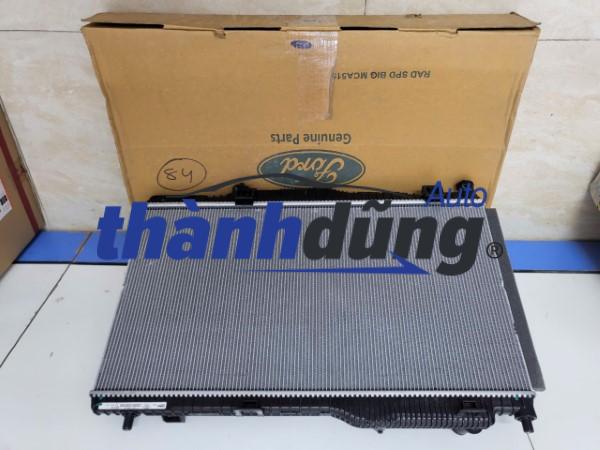 KÉT NƯỚC XE FORD ECOSPORT 2018 | GN118005AE