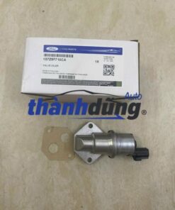 VAN KHÔNG TẢI MAZDA 6 2007 | 1S7Z9F715CA