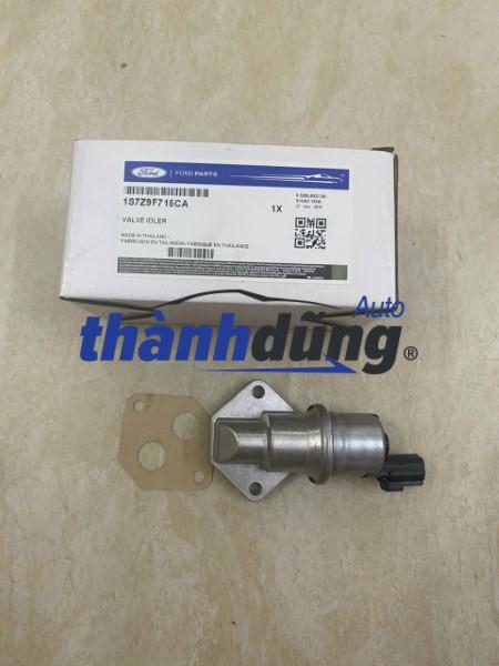 VAN KHÔNG TẢI MAZDA 6 2007 | 1S7Z9F715CA