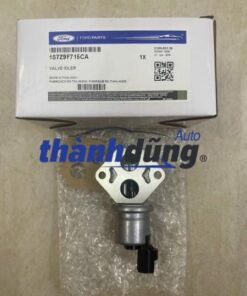VAN KHÔNG TẢI MAZDA 6 2007 | 1S7Z9F715CA