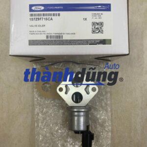 VAN KHÔNG TẢI MAZDA 6 2007 | 1S7Z9F715CA