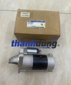 CỦ ĐỀ MAZDA BT50 2014 | WL9118400