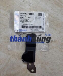 CẢM BIẾN TRỤC CAM DAEWOO LACETTI 2012 | 96253544