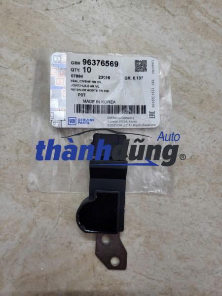 CẢM BIẾN TRỤC CAM DAEWOO LACETTI 2012 | 96253544