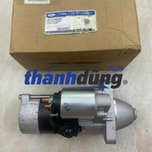 CỦ ĐỀ MAZDA BT50 2014 | WL9118400