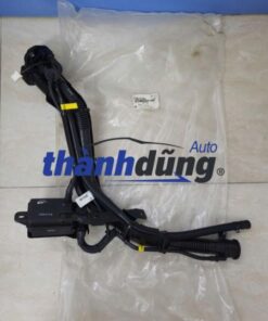 CỔ ĐỔ XĂNG KIA MORNING 2008-2011 | 3104007600