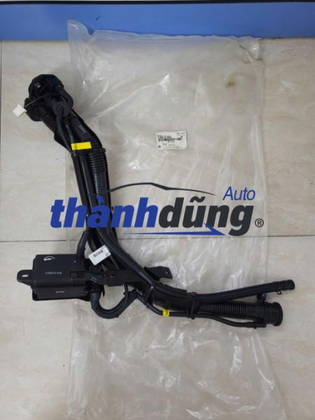 CỔ ĐỔ XĂNG KIA MORNING 2008-2011 | 3104007600