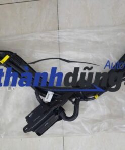 CỔ ĐỔ XĂNG KIA MORNING 2008-2011 | 3104007600