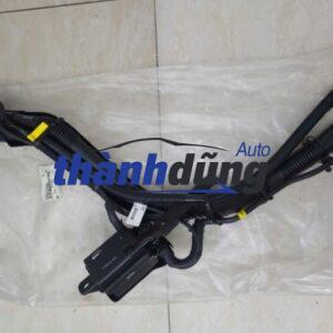 CỔ ĐỔ XĂNG KIA MORNING 2008-2011 | 3104007600