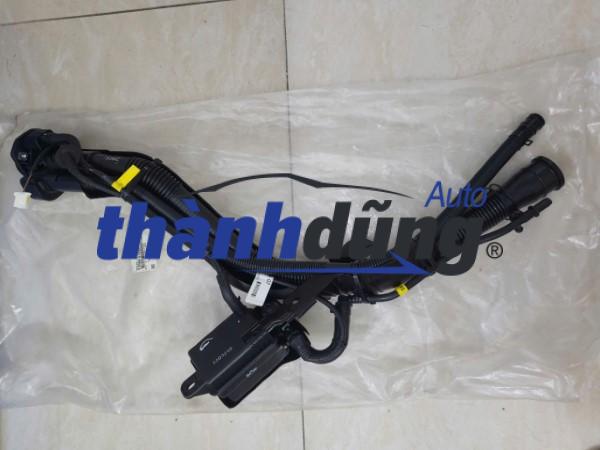 CỔ ĐỔ XĂNG KIA MORNING 2008-2011 | 3104007600