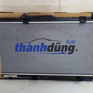 KÉT NƯỚC XE FORD ECOSPORT 2018 | GN118005AE