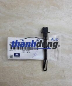 CẢM BIẾN NGẮT LẠNH HYUNDAI TUCSON 2018 | 97143C5000QQH