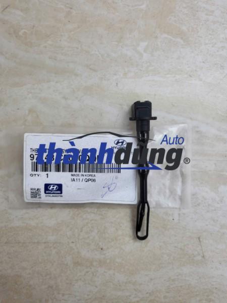 CẢM BIẾN NGẮT LẠNH HYUNDAI TUCSON 2018 | 97143C5000QQH