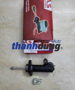 TỔNG CÔN TRÊN FUSO CANTER | ME507832