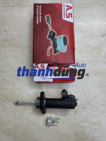 TỔNG CÔN TRÊN FUSO CANTER | ME507832