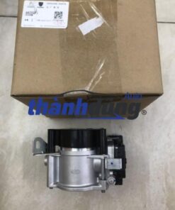 CỤM BƯỚM GA PEUGEOT 508 2.0 | 9635884080