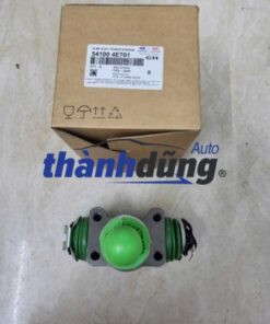 ĐỜ LU PHANH SAU HYUNDAI HD120 | 583306A000