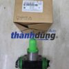 ĐỜ LU PHANH SAU HYUNDAI HD120 | 583306A000