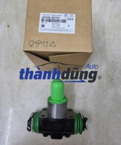 ĐỜ LU PHANH SAU HYUNDAI HD120 | 583306A000