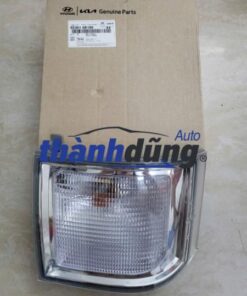 ĐÈN XI NHAN HYUNDAI MEGA TRUCK | 923016B100