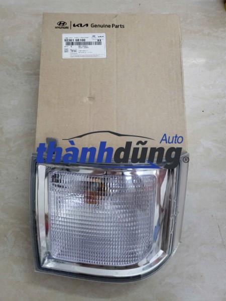 ĐÈN XI NHAN HYUNDAI MEGA TRUCK | 923016B100