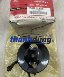 BƠM TRỢ LỰC LÁI KIA CARNIVAL 1999-2006 | 0K55832600C