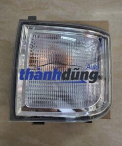 ĐÈN XI NHAN HYUNDAI MEGA TRUCK | 923016B100