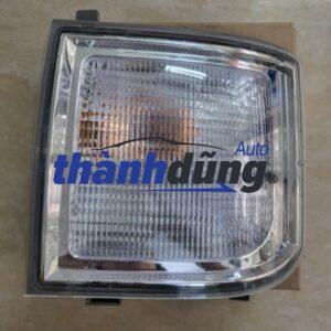 ĐÈN XI NHAN HYUNDAI MEGA TRUCK | 923016B100