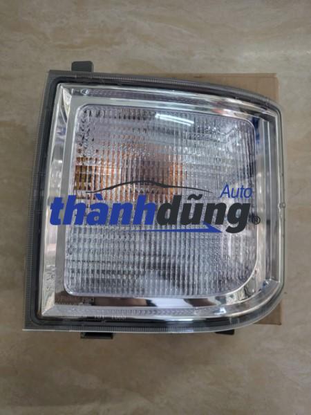 ĐÈN XI NHAN HYUNDAI MEGA TRUCK | 923016B100