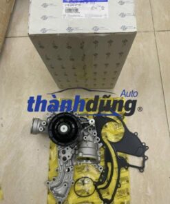 BƠM NƯỚC ĐỘNG CƠ MERCEDES SL550 | 2782000701