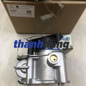 CỤM BƯỚM GA PEUGEOT 508 2.0 | 9635884080