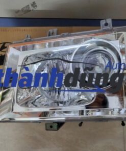 ĐÈN PHA PHẢI HYUNDAI GOLD | 921016B002