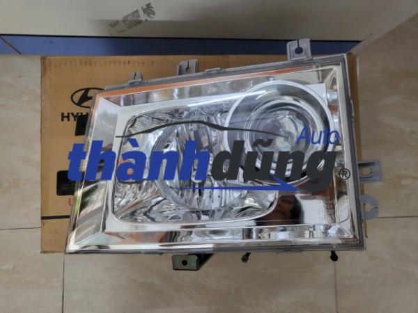 ĐÈN PHA PHẢI HYUNDAI GOLD | 921016B002