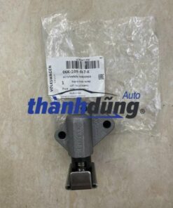 TĂNG XÍCH (SÊN) CAM AUDI A3 | 06K109467K