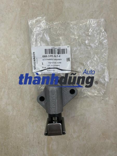 TĂNG XÍCH (SÊN) CAM AUDI A3 | 06K109467K