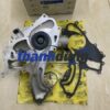 BƠM NƯỚC ĐỘNG CƠ MERCEDES SL550 | 2782000701